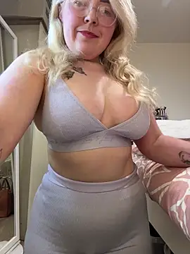 xxcurvyjessiexx online show from 17, 2, 2026