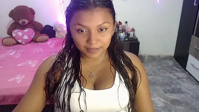 Snapshot of sexysusan4you chatting on 8, 3, 2026 sexysusan4you online show from 8, 3, 2026