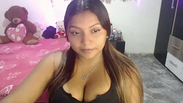 Snapshot of sexysusan4you chatting on 26, 3, 2026 sexysusan4you online show from 26, 3, 2026