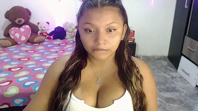 Snapshot of sexysusan4you chatting on 21, 4, 2026 sexysusan4you online show from 21, 4, 2026