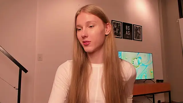 Mira Lite online show from 18, 1, 2026