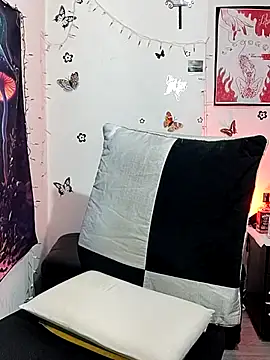 Hada dracanae online show from 13, 3, 2025