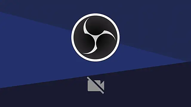 Karoline Moore online show from 17, 2, 2025