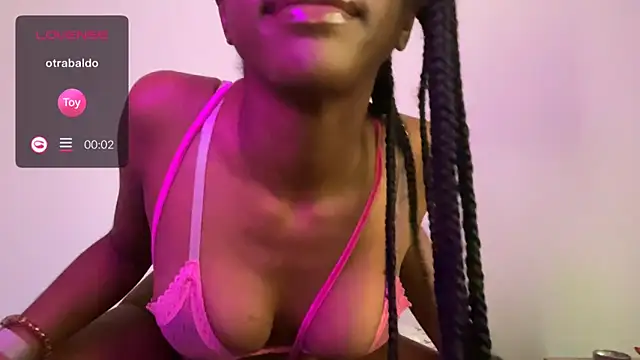 JordanSilk online show from 21, 12, 2024