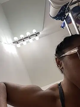 JordanSilk online show from 13, 3, 2026