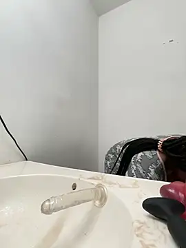 Snapshot of JordanSilk chatting on 30, 3, 2026 JordanSilk online show from 30, 3, 2026