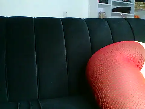 Switmelanin online show from 3, 2, 2026