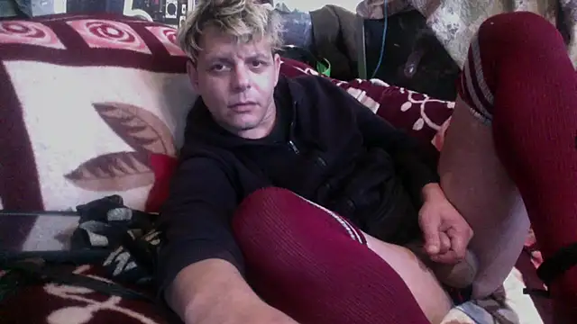 Snapshot of Phelyxx_elgato chatting on 2, 1, 2025 Phelyxx elgato online show from 2, 1, 2025