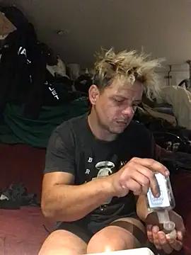 Snapshot of Phelyxx_elgato chatting on 10, 1, 2026 Phelyxx elgato online show from 10, 1, 2026