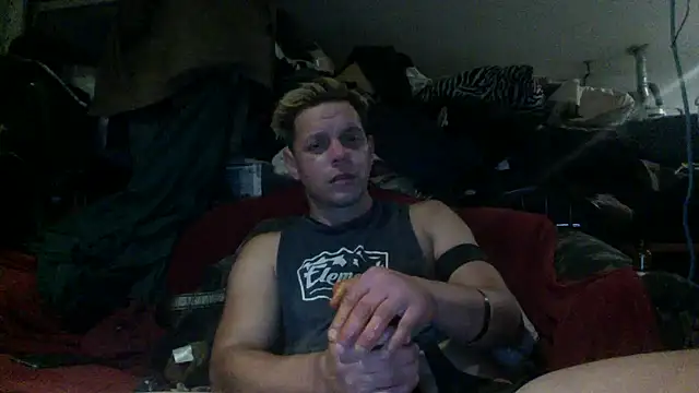 Snapshot of Phelyxx_elgato chatting on 4, 2, 2026 Phelyxx elgato online show from 4, 2, 2026