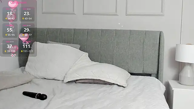 Snapshot of Sussanewolf chatting on 19, 12, 2025 Sussanewolf online show from 19, 12, 2025