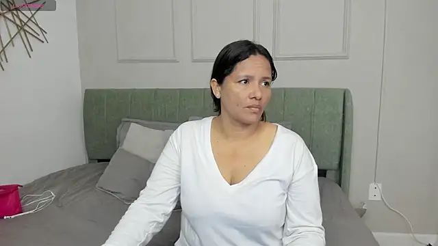 Snapshot of Sussanewolf chatting on 14, 2, 2026 Sussanewolf online show from 14, 2, 2026