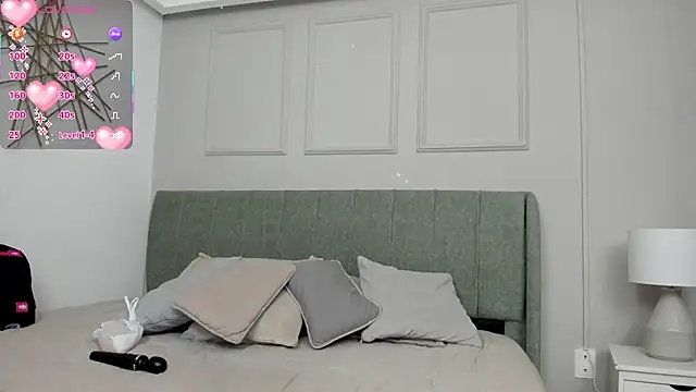 Snapshot of Sussanewolf chatting on 20, 2, 2026 Sussanewolf online show from 20, 2, 2026