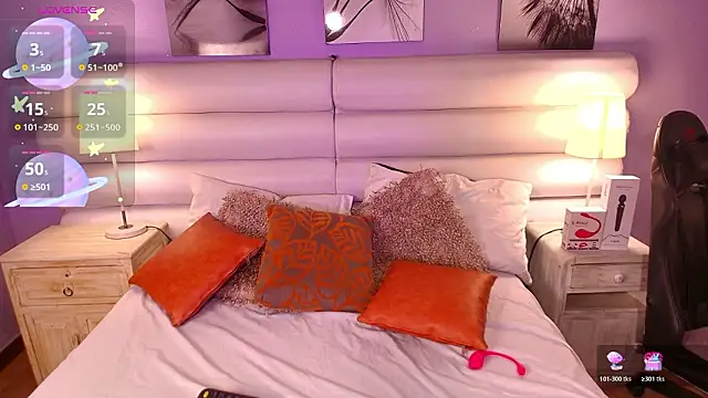 Snapshot of milan_sweet chatting on 5, 2, 2026 milan sweet online show from 5, 2, 2026