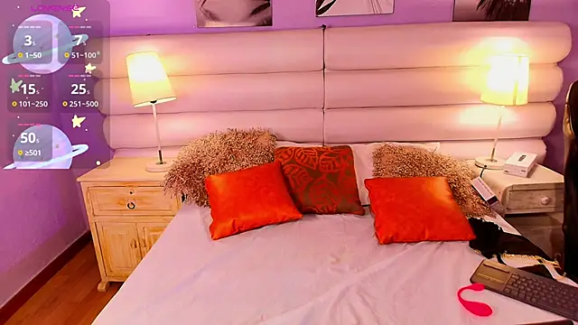 Snapshot of milan_sweet chatting on 14, 2, 2026 milan sweet online show from 14, 2, 2026