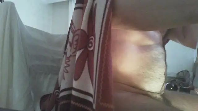 thekeys online show from 13, 11, 2025