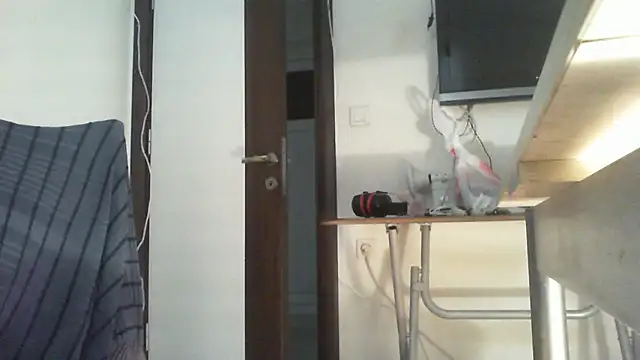 thekeys online show from 14, 2, 2026