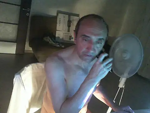 thekeys online show from 12, 7, 2026