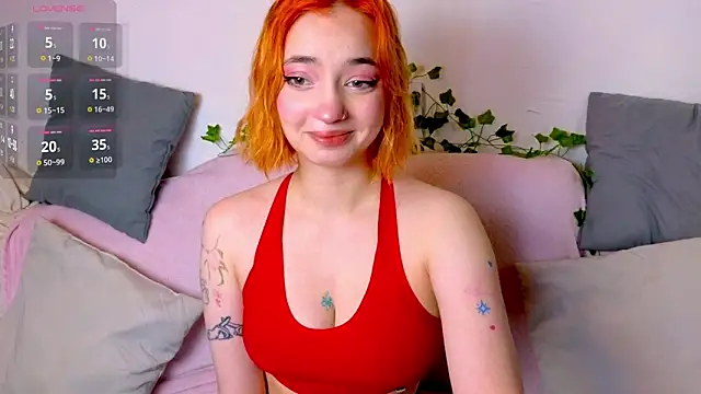 Snapshot of sandra_belll chatting on 23, 3, 2026 sandra belll online show from 23, 3, 2026