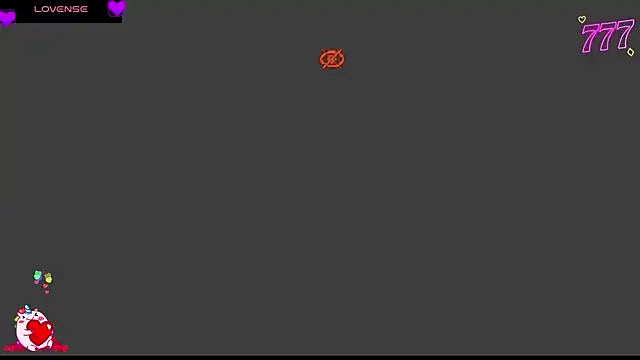 Snapshot of _Blue_Ruubyy_ chatting on 26, 3, 2026 Blue Ruubyy online show from 26, 3, 2026