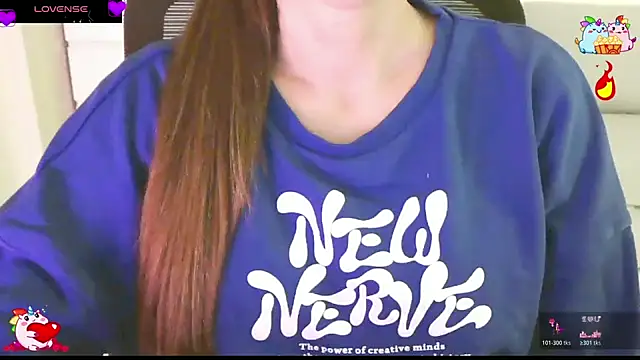 Snapshot of _Blue_Ruubyy_ chatting on 11, 4, 2026 Blue Ruubyy online show from 11, 4, 2026