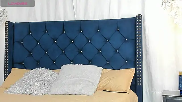 George Diesell online show from 22, 12, 2025