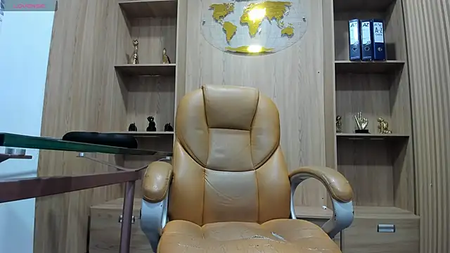 Snapshot of George_Diesell chatting on 28, 5, 2026 George Diesell online show from 28, 5, 2026