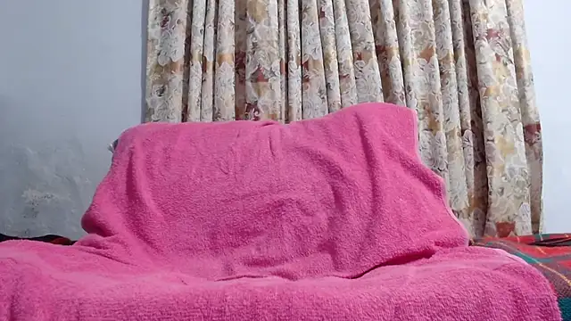 gollfather13 online show from 6, 2, 2025