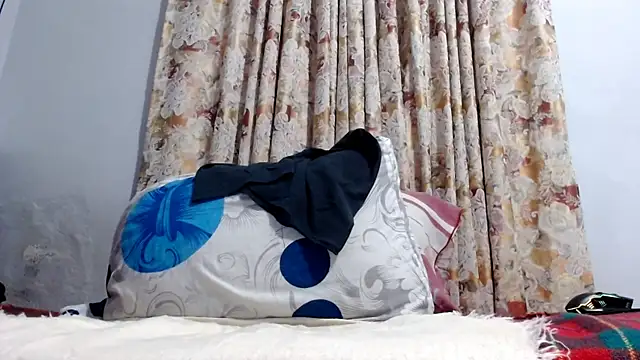 gollfather13 online show from 12, 3, 2025