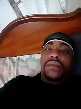 PuzzledEdge4 online show from 4, 11, 2025