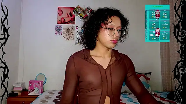 angelsdustxxx online show from 26, 12, 2024