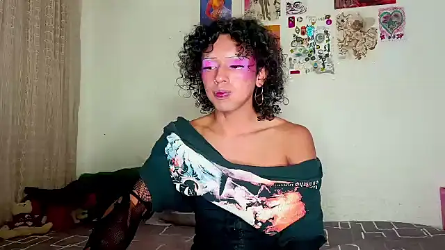 angelsdustxxx online show from 15, 2, 2025