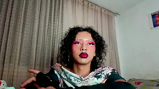 angelsdustxxx online show from 24, 2, 2025