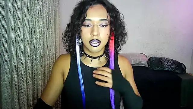 Snapshot of angelsdustxxx chatting on 1, 4, 2026 angelsdustxxx online show from 1, 4, 2026