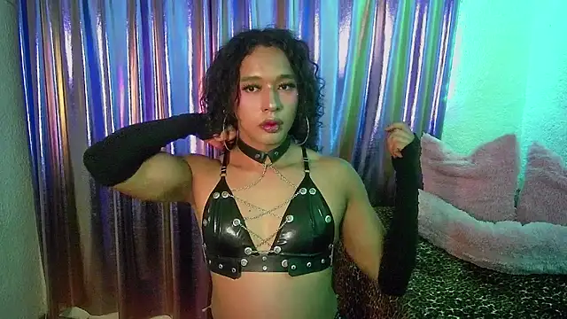 angelsdustxxx online show from 6, 6, 2026
