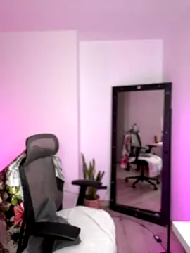 evangeline ch online show from 21, 9, 2025