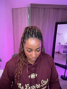 Snapshot of evangeline_ch chatting on 14, 1, 2026 evangeline ch online show from 14, 1, 2026