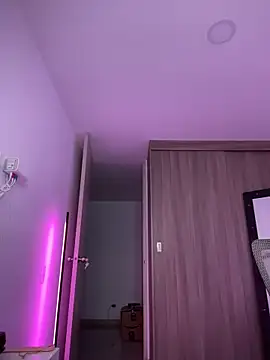 Snapshot of evangeline_ch chatting on 15, 1, 2026 evangeline ch online show from 15, 1, 2026