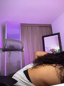 Snapshot of evangeline_ch chatting on 24, 2, 2026 evangeline ch online show from 24, 2, 2026