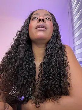 Snapshot of evangeline_ch chatting on 25, 3, 2026 evangeline ch online show from 25, 3, 2026