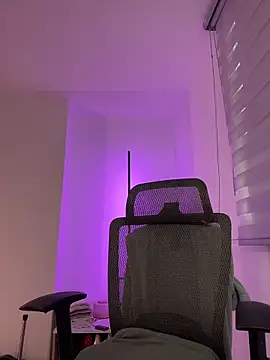 Snapshot of evangeline_ch chatting on 30, 3, 2026 evangeline ch online show from 30, 3, 2026