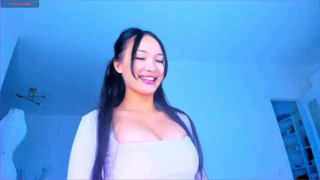 Snapshot of Sweet_yasu chatting on 22, 12, 2025 Sweet yasu online show from 22, 12, 2025