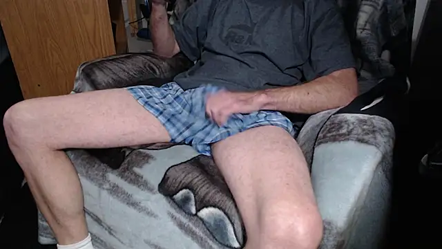 froy4986 online show from 24, 12, 2024