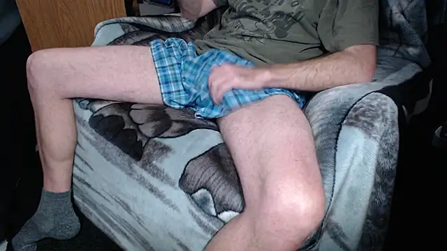 froy4986 online show from 29, 12, 2024