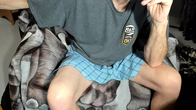 froy4986 online show from 1, 2, 2025