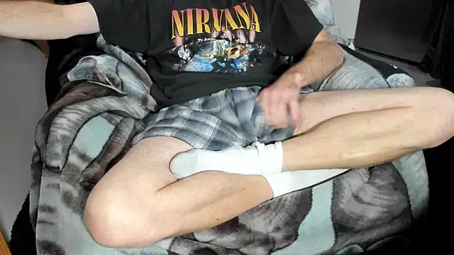 froy4986 online show from 2, 2, 2025