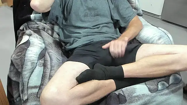 froy4986 online show from 13, 10, 2025