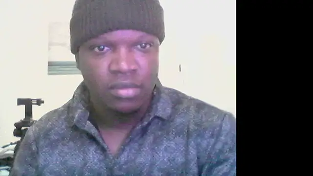 Snapshot of onlyonebbcking chatting on 5, 1, 2025 onlyonebbcking online show from 5, 1, 2025