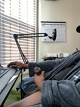 Snapshot of onlyonebbcking chatting on 9, 3, 2026 onlyonebbcking online show from 9, 3, 2026