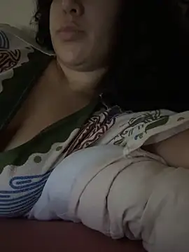 megam33 online show from 28, 3, 2026